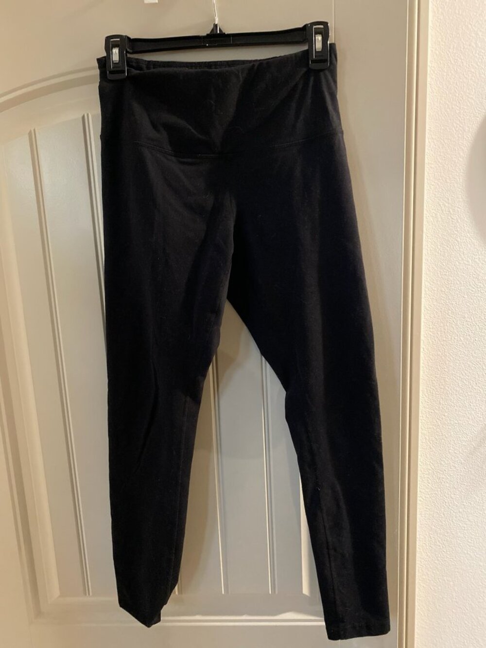 Zella Legging Size Medium